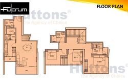 fulcrum photo thumbnail #5